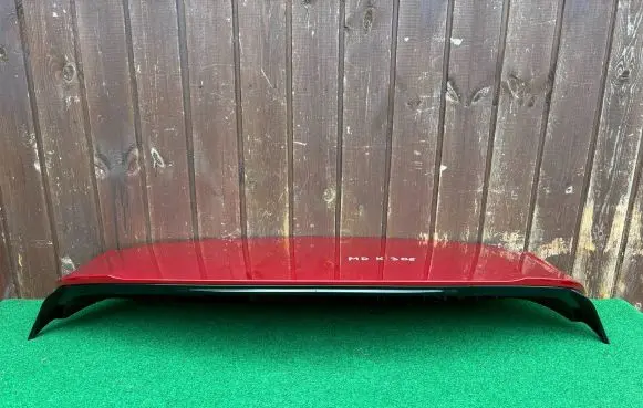 Land Rover Evoque I Tailgate/trunk spoiler K8D2-44210