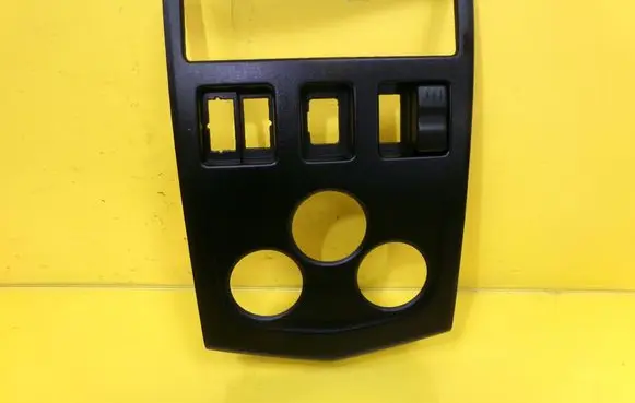 Dacia Logan I Panel trim E08200382721
