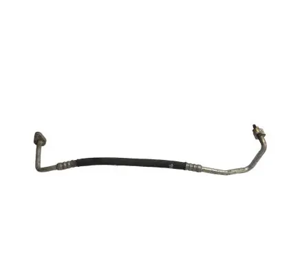 Ford C-MAX I Air conditioning (A/C) pipe/hose