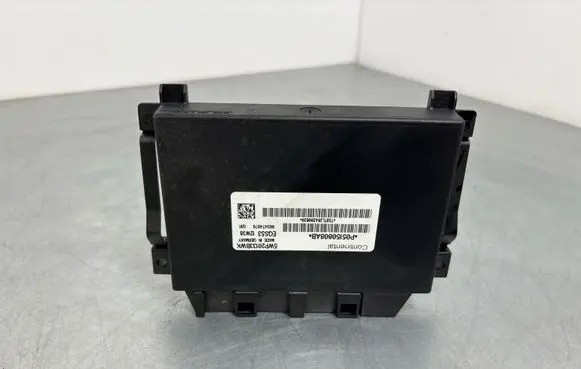 Jeep Grand Cherokee Gearbox control unit/module P05150808AB