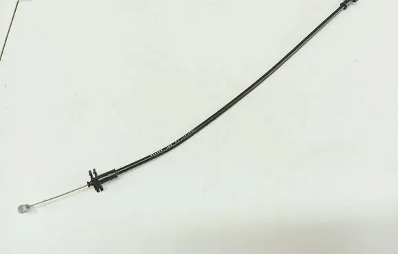 Ford Focus C-MAX Rear door cable line 995908