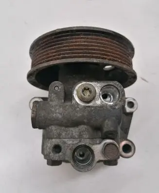 Ford Transit Power steering pump CC113A696BB
