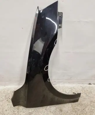 Skoda Octavia Mk3 (5E) Fender