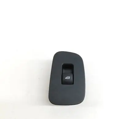 Volvo XC60 Electric window control switch 31433408