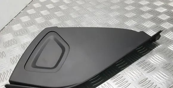 Land Rover Range Rover L405 Dashboard side end trim CPLA04481A