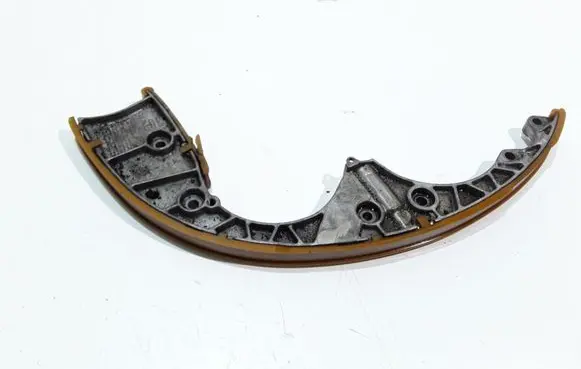 Audi Q7 4L Slide rail for timing chain 059109507R