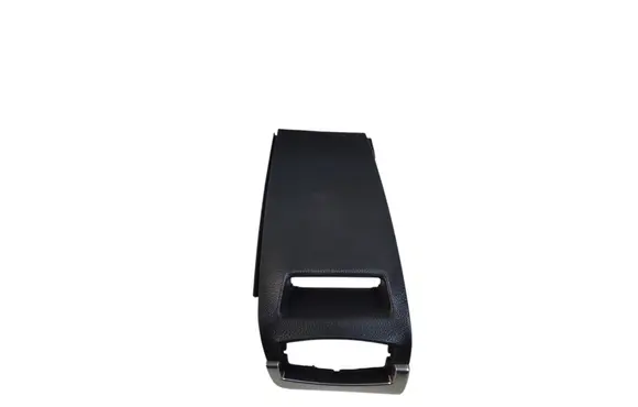 Ford Explorer V Panel trim FB5378017B96 FB5378017B96FC3ZHE 2211849