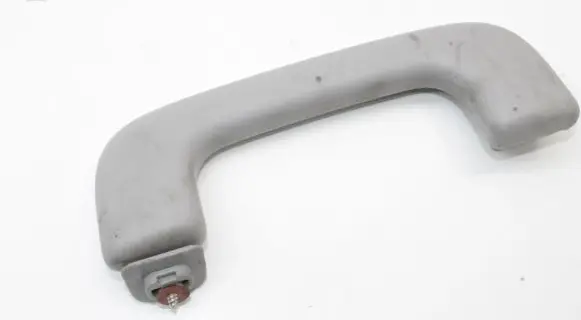 KIA Sportage Front interior roof grab handle 85342D4000