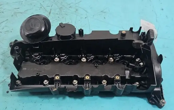 BMW X3 E83 Rocker cam cover 80876991 IMPRK1558181