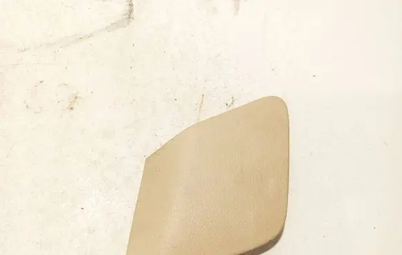 Subaru B9 Tribeca Other interior part 94053xa12a