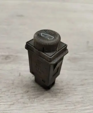 Ford Galaxy Light switch 18578