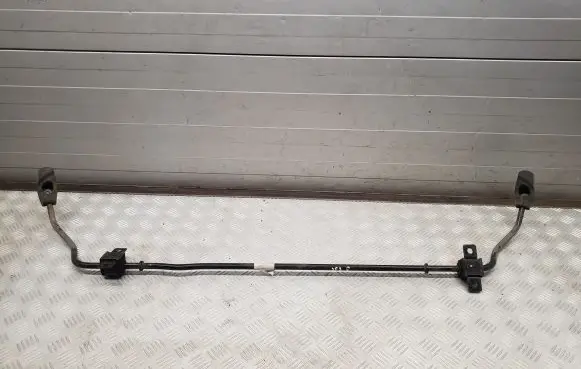 Jaguar XF Rear anti-roll bar/sway bar 
