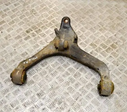 Jeep Cherokee III KJ Front lower control arm/wishbone 52088773AC