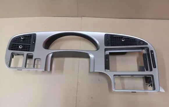 Saab 9-5 Dashboard trim