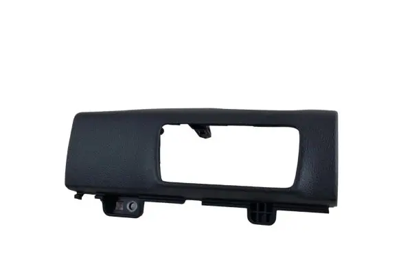 KIA Sportage Panel trim 84782F1900