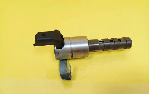 Renault Laguna II Camshaft vanos timing valve 