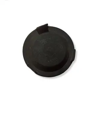 Mercedes-Benz A W168 Headlight/headlamp dust cover 147969