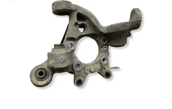 Volvo V70 Rear wheel hub 9200623