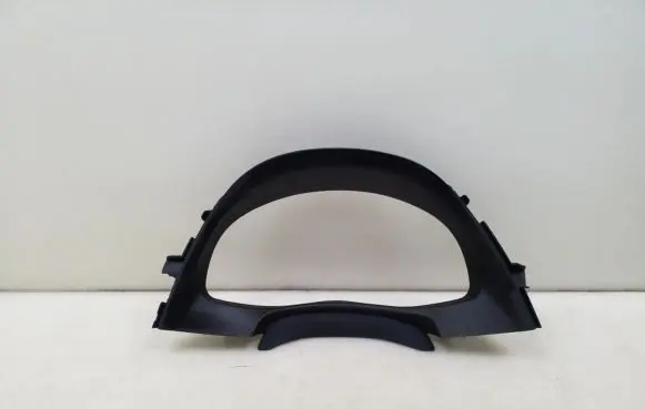 Toyota Auris E180 Dashboard trim 5541002240