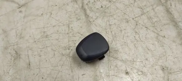Volvo S90, V90 Sun solar sensor 31346791