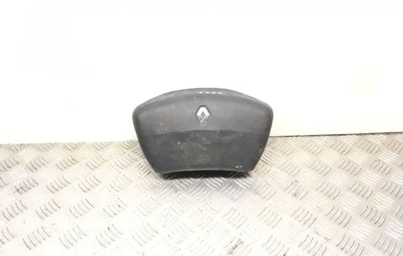Renault Trafic II (X83) Steering wheel airbag 8200136331 10933110036 9116763946