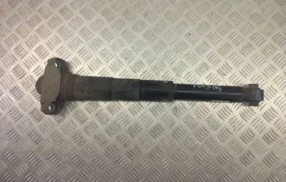 Volkswagen ID.3 Rear shock absorber/damper