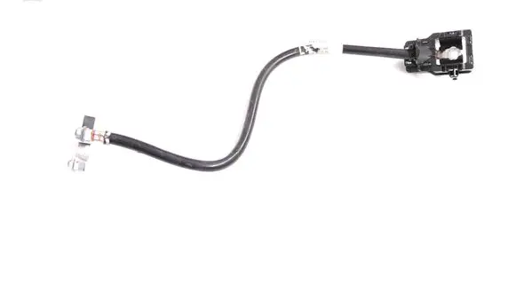 Volvo XC60 Positive wiring loom 31652054
