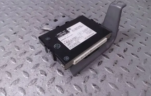 Lexus GS 300 350 430 450H Keyless (KESSY) go control unit/module 8999030112 2325002860