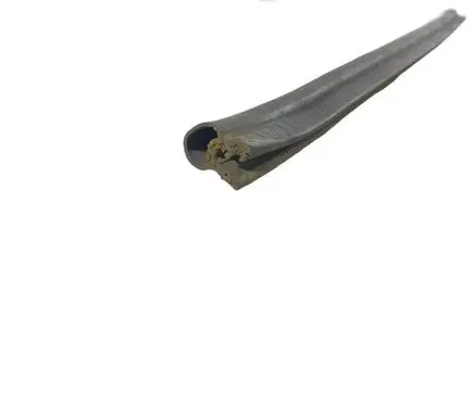 Dodge Charger Engine compartment rubber 
