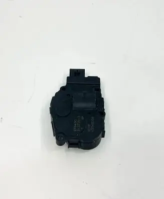 Mercedes-Benz SL R231 Air flap motor/actuator 9749006 31072013