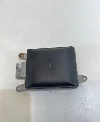 BMW 5 E60 E61 Blind spot module 6795773 66326795773
