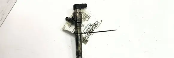 Ford Ranger Fuel injector BQ2Q9K546AG