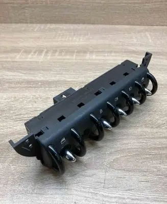 Mini One - Cooper R50 - 53 A set of switches 6917985