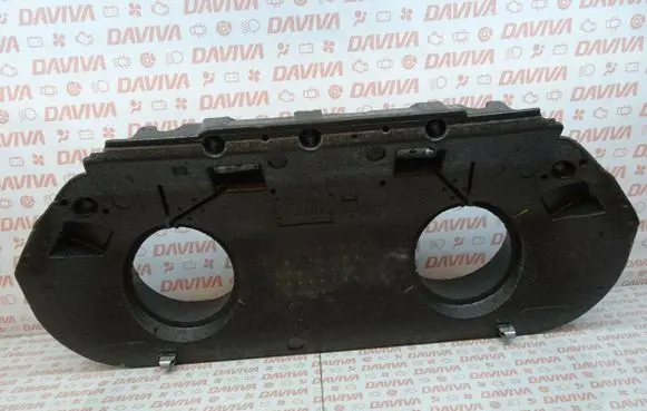 BMW X5 F15 Other interior part 7315122-06 16394910