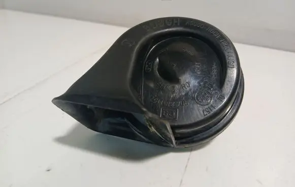 Volkswagen Golf V Horn signal 1K0951223A