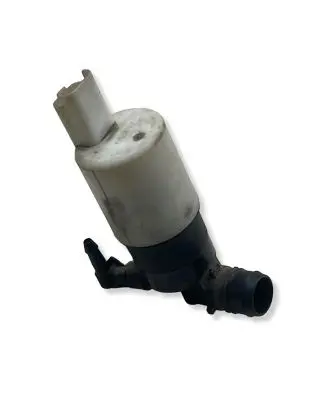 Renault Espace - Grand espace IV Windscreen/windshield washer pump 8200067015 9641553980 9641553880