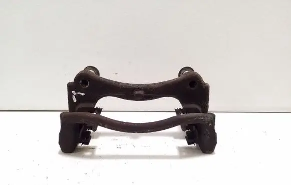 Ford Transit Custom Brake caliper pad carrier rear 
