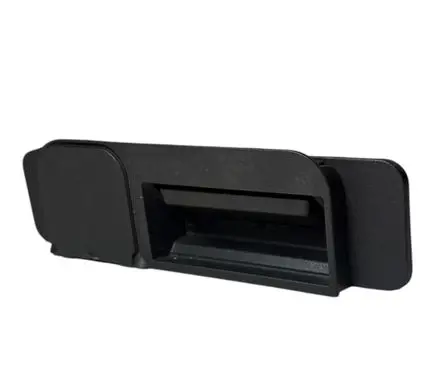 Mercedes-Benz S W222 Tailgate release/open handle A0997503600 A0997500800 A0997501600