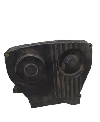 Subaru Forester SG Timing belt guard (cover) 13574AA094