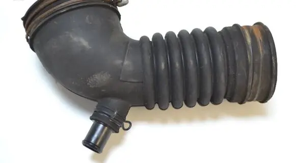 Lexus IS 220D-250-350 Air intake hose/pipe 1788126070