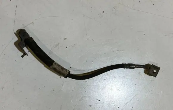 Ford Mustang VI Brake line pipe/hose FR332B557FD
