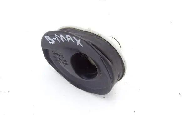 Ford B-MAX Steering wheel column trim 8V51-3D677-AA