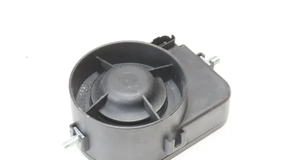 Mazda CX-7 Alarm system siren NF1467SBZA