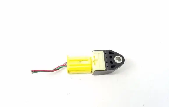 Lexus CT 200H Airbag deployment crash/impact sensor 8983128020