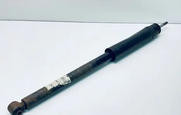 Honda Civic Rear shock absorber/damper 52610SMJE021