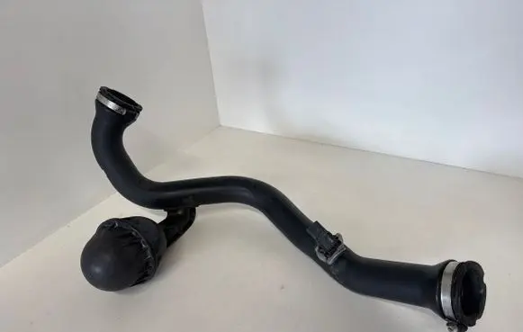 Audi A5 Intercooler hose/pipe 8K0145673AL 0261230566