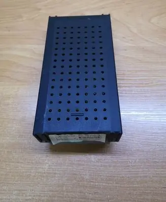 Volvo V70 Comfort/convenience module 8676284 8645716