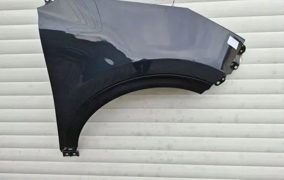 KIA Sportage Fender