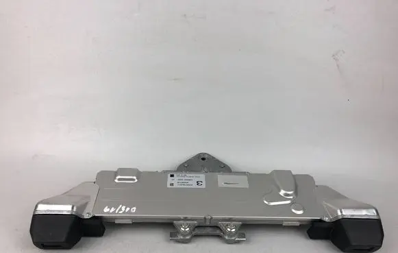 Subaru Outback (BS) Windshield/windscreen camera 87501AL011