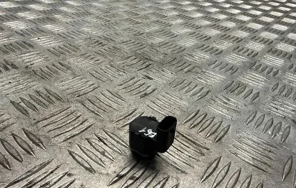 Parking PDC sensor